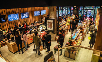 雙11線下銷售5000萬，雙12良品鋪?zhàn)釉俜糯笳?>
                        </div>
                    </a>
                </li>
                            </ul>
        </div>

        <div   id=